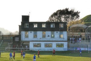 13030341204_fb45184c85_b