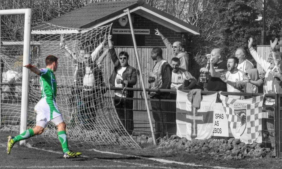 13030366554_7c565dc332_b