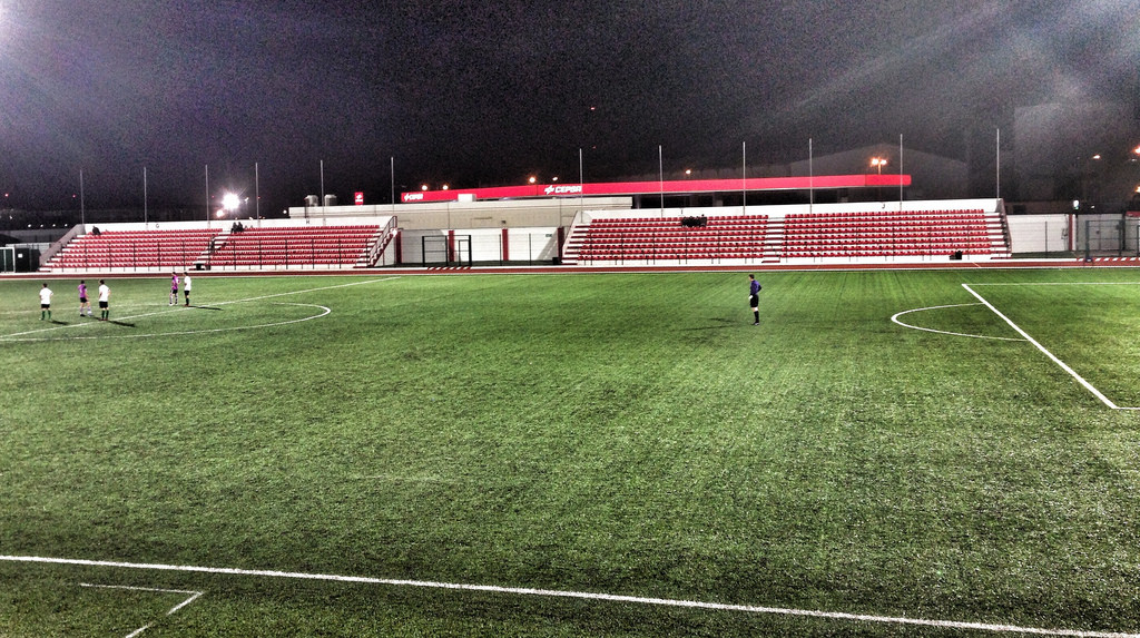 13155357305_39ce63ea18_b