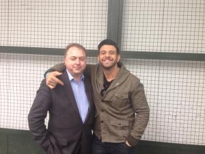 1380099_10152275799706240_720740824_n