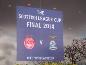 1926863_10153907861090223_588616766_n