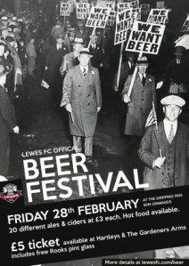 Beer-Festival-poster-e1391783221190