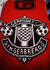 13647115383_b51fc0b294_b