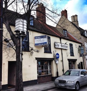 13647168185_be468d3211_b