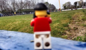 13804968985_3accd6dc40_b