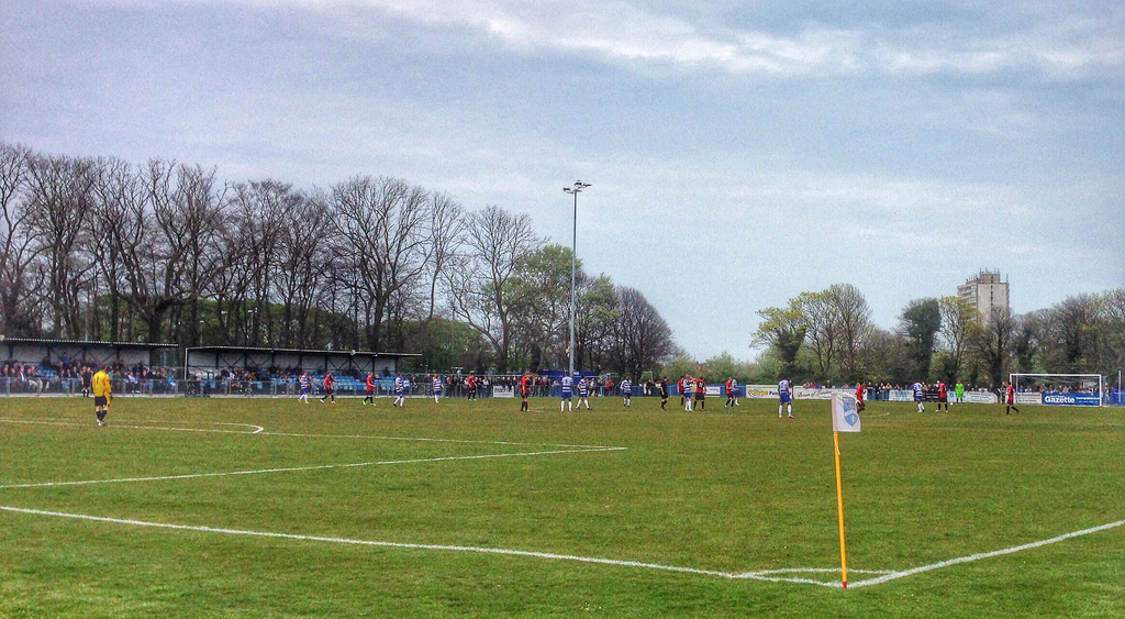 13804975605_0100422596_b