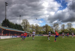 13925413343_76fd7b78a7_b