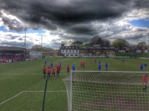 13938869523_2de803e060_b