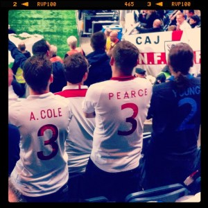 8189619173_e22cddc659_b