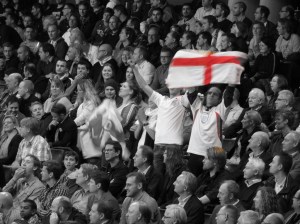 8190569238_13b8deaa32_b