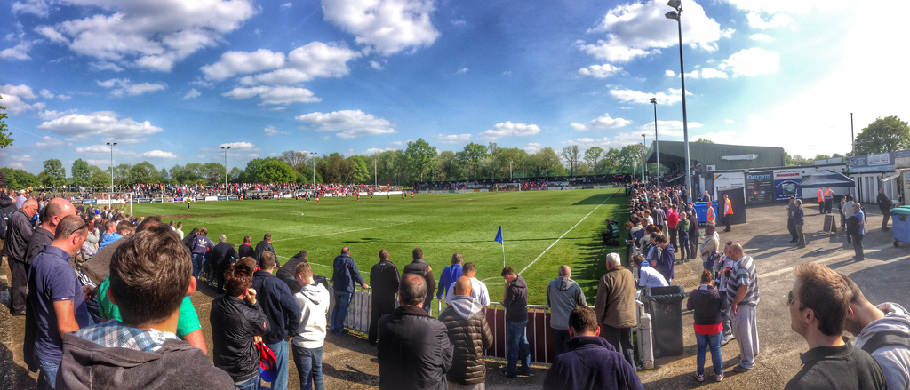 13912890359_f1ae9a728c_b