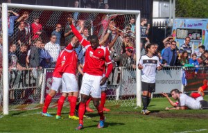 13912982527_b78776790c_b