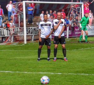 14100063954_fa5a40aa86_b