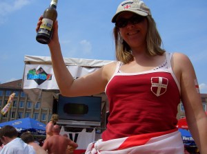 4716279599_e60c9e30d2_b