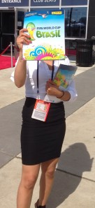 14325766631_613d05c4eb_b