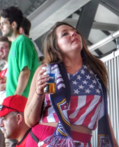 14329334305_447f05bb3d_b