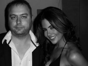 432115_10150623437026240_2067980663_n