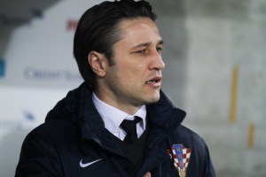 Kovac