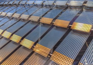 10837676685_f17af0b580_z