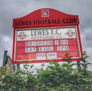 14394319070_170dcc6795_z