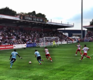 14449338290_45762b6c6a_h