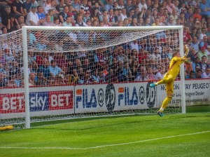 14450407710_0806dace44_k