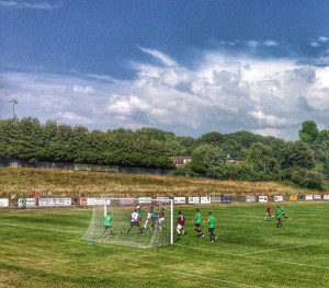 14505964729_feeb73921c_h