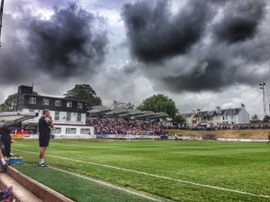 14601068993_767f533128_k