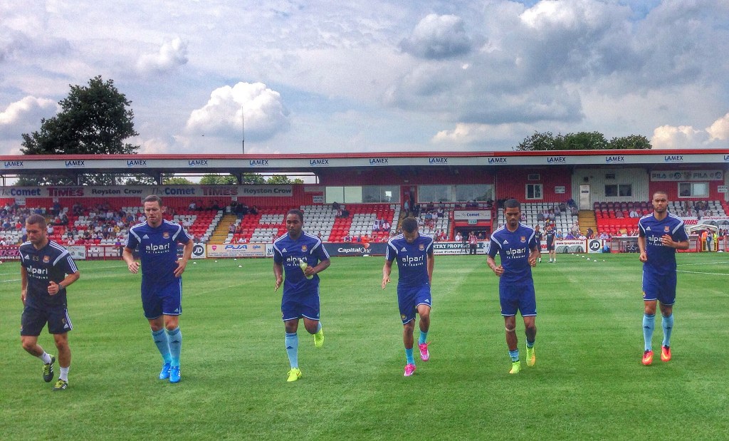 14632781351_e28cdcbd53_k