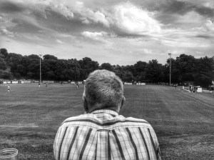 14692344702_d3d2264174_k