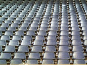 8113550145_fca2b7e62e_z