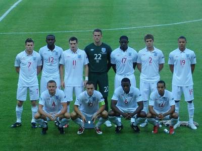 SAMSUNG DIGITAL CAMERA