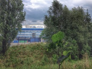 14626287460_c523315fbd_z