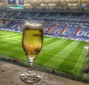 14626366469_6123008bbc_z