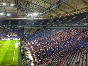 14629751869_7ab7ceb2d5_z