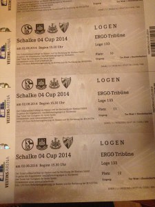 14629783778_99168a9a66_z