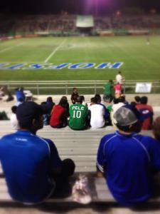 14665803359_bd4ebca731_z