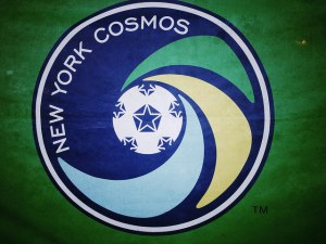 14665808209_1bdf60aab4_z