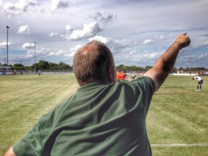 14682454688_29960b2b9b_z