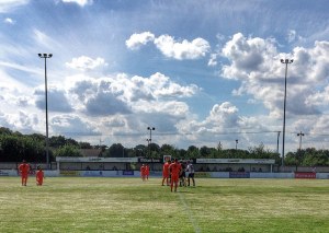 14869072015_fd1bc59c90_z