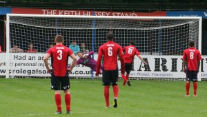 14898233309_615b6cc306_z