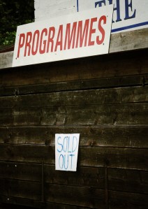 14898284290_f8e8dcf3a9_z