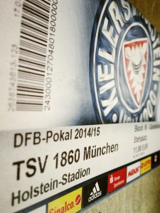 14954398355_d46c482456_z