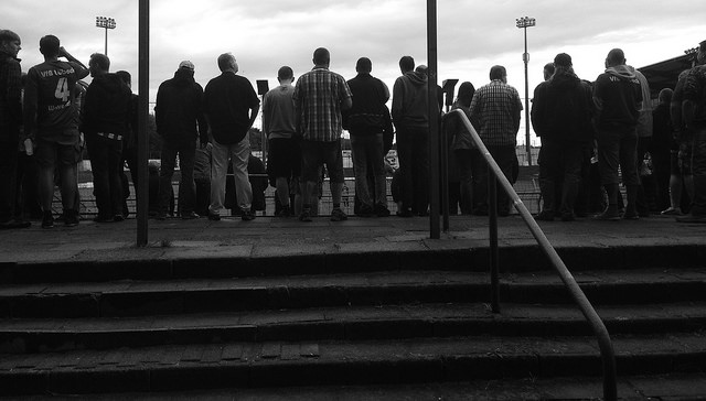 14954415645_7158b69938_z