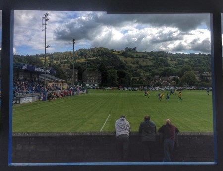 14987846766_0633f5f872_z