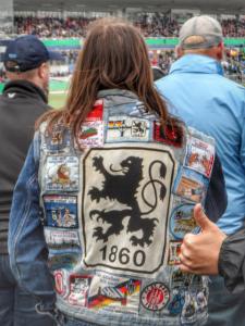 15006114692_83aa8797de_z