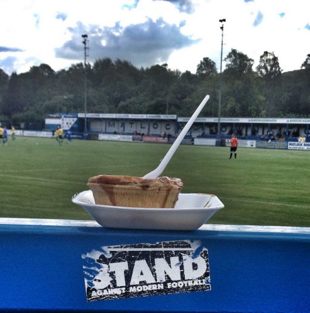 15007767741_867b992671_z