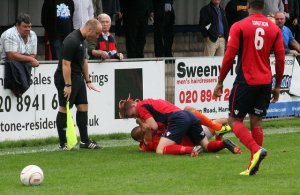 15061901466_c05b6e76f6_z