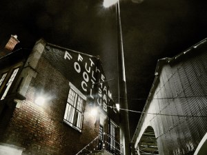 8431476952_3bbe5b4b42_z