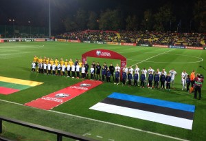 15303880200_62d9376dea_o